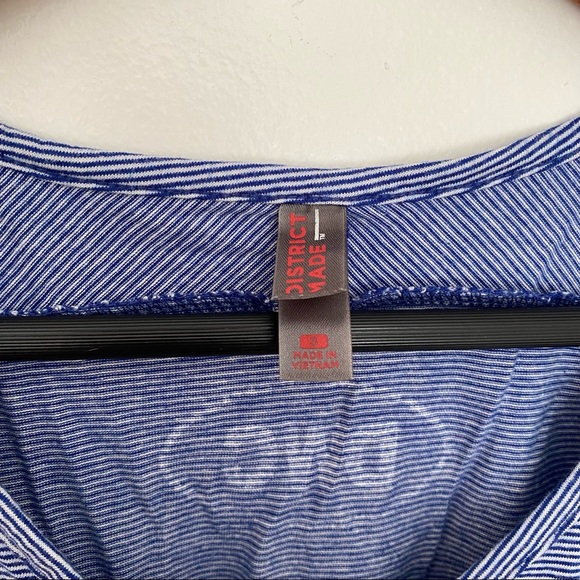 Dog Watch Cafe T-Shirt - Picture 3 of 5